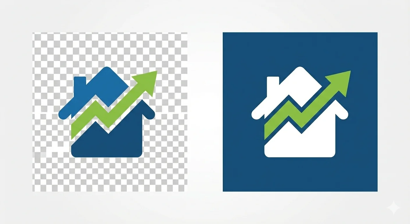 Property Lead Engine